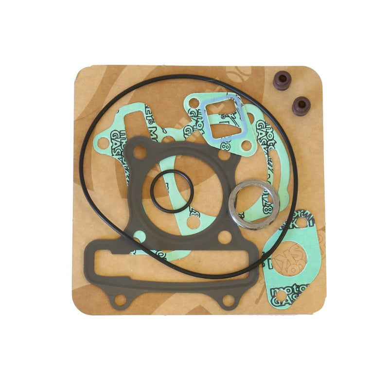 Load image into Gallery viewer, Athena Top End Gasket Kit For Yamaha Raptor 90 YFM90R 2009-2013 P400485600186