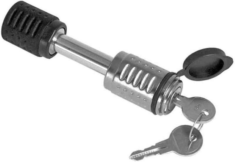 Load image into Gallery viewer, Polyester (2" x 20") Recovery Strap with Shackle Mount Kit for 1-1/4 Inch Receivers