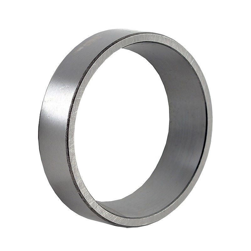 Load image into Gallery viewer, Roller Bearing Race (cup) - L-382A, 3.8125", (3-13/16") OD, .625" (5/8") Wide