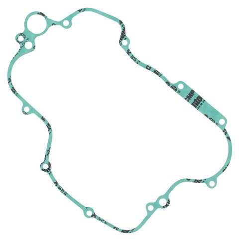 Load image into Gallery viewer, Vertex Inner Clutch - Side Cover Gasket Kit 817449