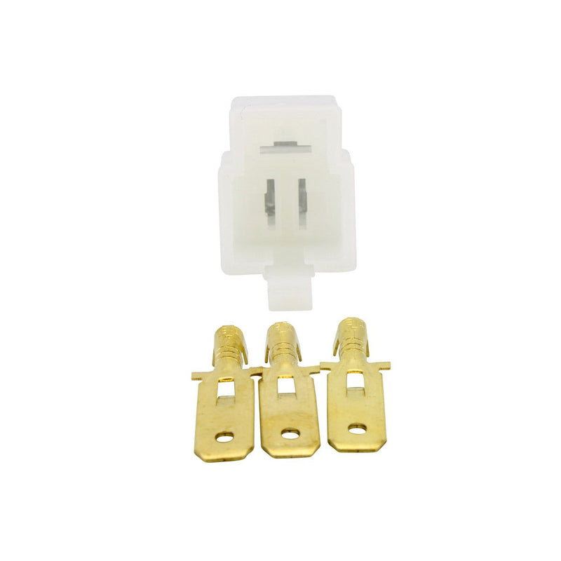 Load image into Gallery viewer, RMStator Stator Connector Kit RM14007