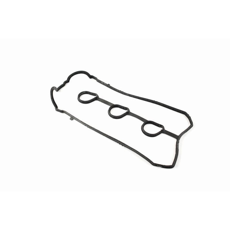 Load image into Gallery viewer, WSM Valve Cover Gasket For Yamaha 225 - 300 4.2L V6 09-21 506-43