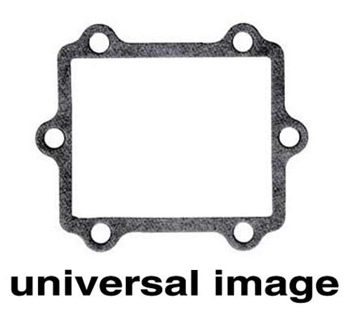 Load image into Gallery viewer, Moto Tassinari Vforce 3 Gasket G383