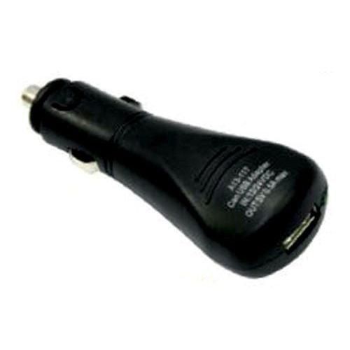 Load image into Gallery viewer, SPI UP-01056 Power Port With Usb Output