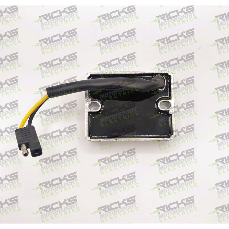 Load image into Gallery viewer, Ricks Rectifier-Regulator 10-S129