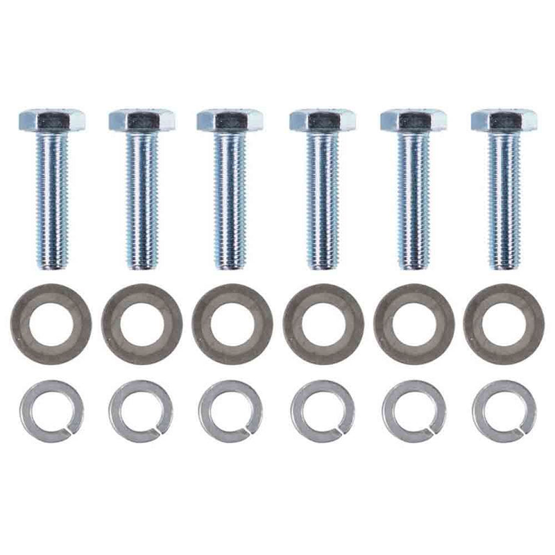 Load image into Gallery viewer, 2004-2015 Nissan Titan Class IV Custom Fit Trailer Hitch Receiver