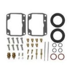 Load image into Gallery viewer, SPI Carburetor Repair Kit SM-07666