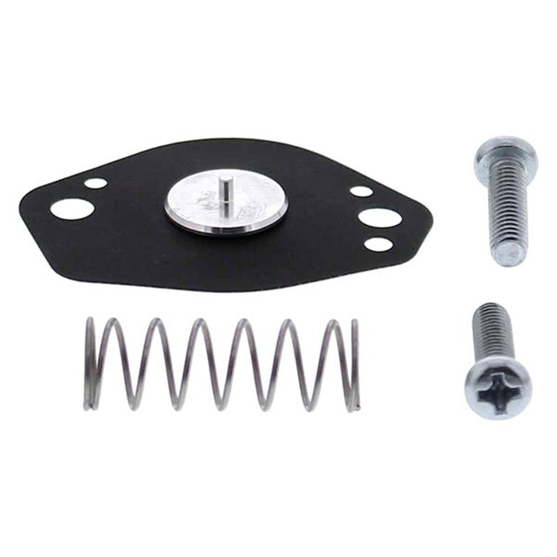 Load image into Gallery viewer, All Balls Air Cut Off Valve Rebuild Kit 46-4009