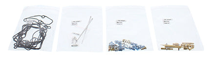 Load image into Gallery viewer, All Balls Carburetor Rebuild Kit 26-1831