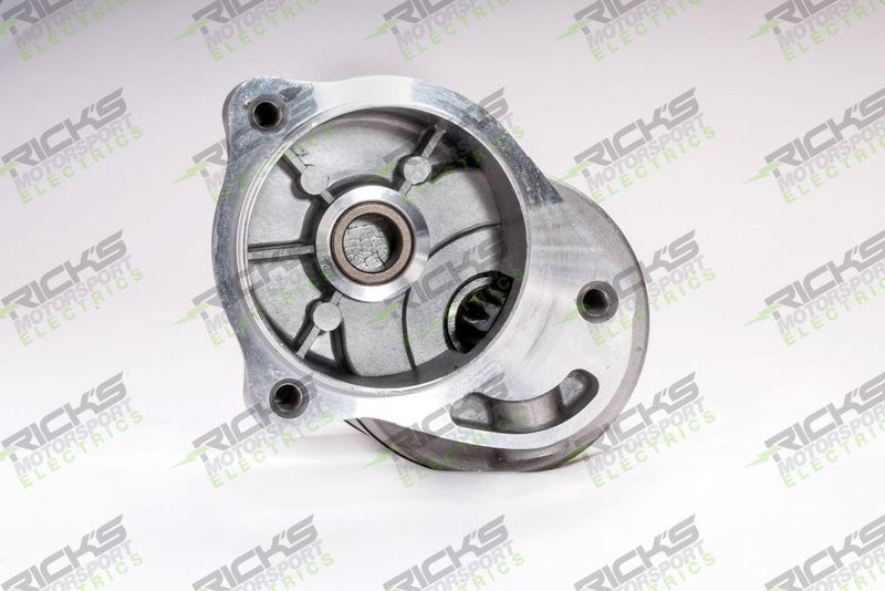 Load image into Gallery viewer, Ricks Starter Motor 61-501