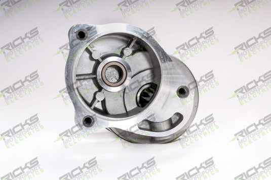 Ricks Starter Motor 61-501