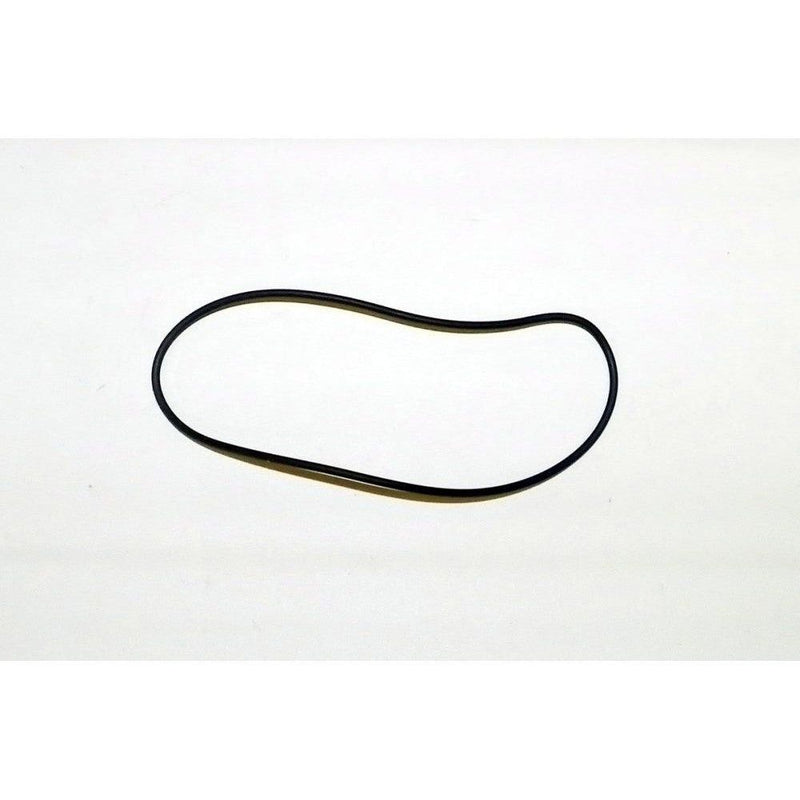 Load image into Gallery viewer, WSM Cylinder Head O-Ring for Sea-Doo 580 89-96 008-580