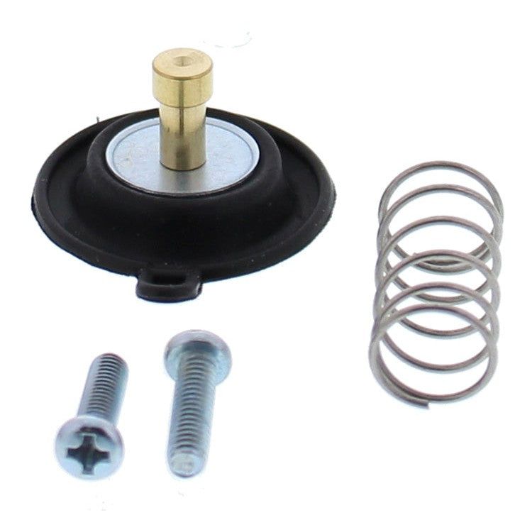 Load image into Gallery viewer, All Balls Air Cut Off Valve Rebuild Kit 46-4013