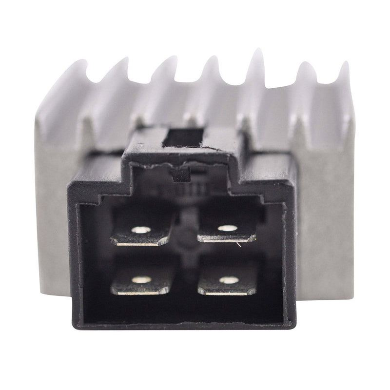 Load image into Gallery viewer, RMStator Regulator RM30419