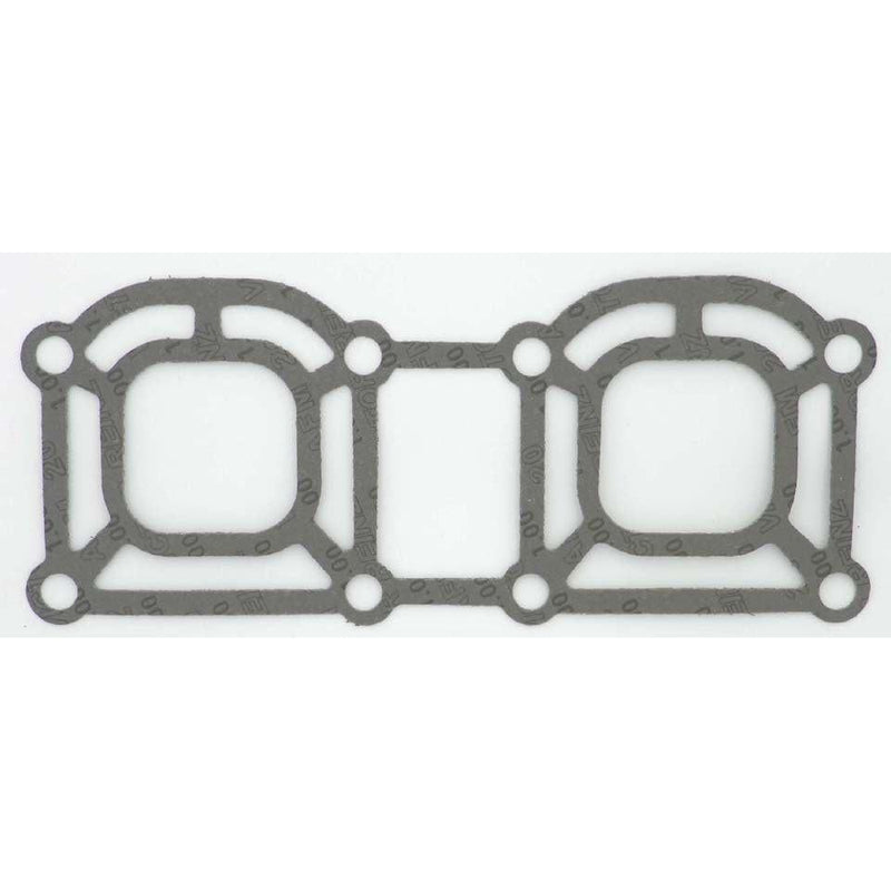 Load image into Gallery viewer, WSM Exhaust Gasket for Yamaha 650 90-95 007-462