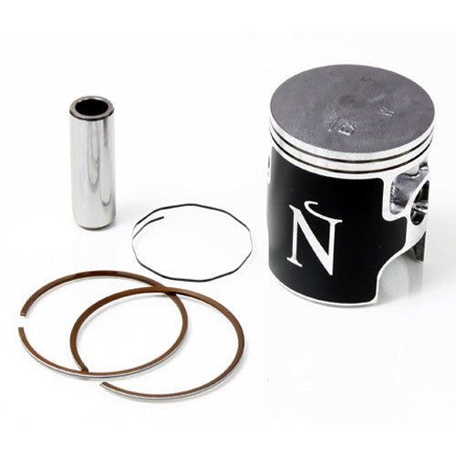 Load image into Gallery viewer, Namura NX-40010-1 Piston Kit
