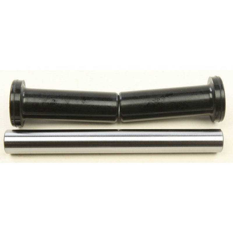 Load image into Gallery viewer, All Balls Front Upper A-Arm Bearing kit 50-1130