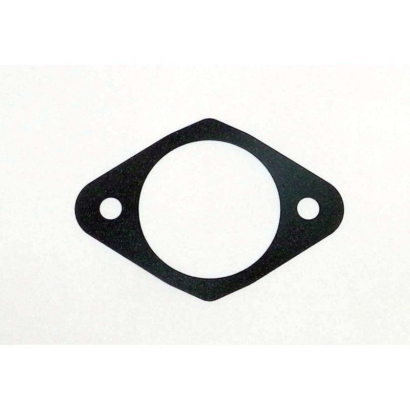 Load image into Gallery viewer, WSM Carburetor Gasket for Yamaha 1100 95-98 007-526-02