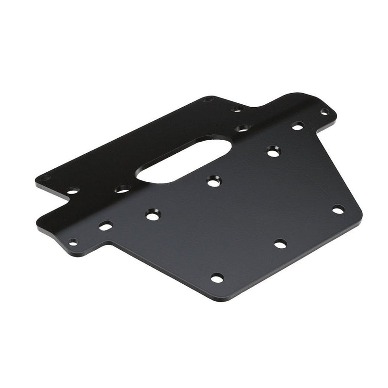 Load image into Gallery viewer, Viper Rancher 420 ATV Winch Mount Plate Kit MA11919