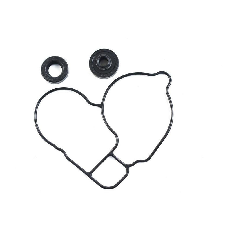 Load image into Gallery viewer, WSM Water Pump Rebuild Kit for Suzuki 450 RMZ 08-18 24-053