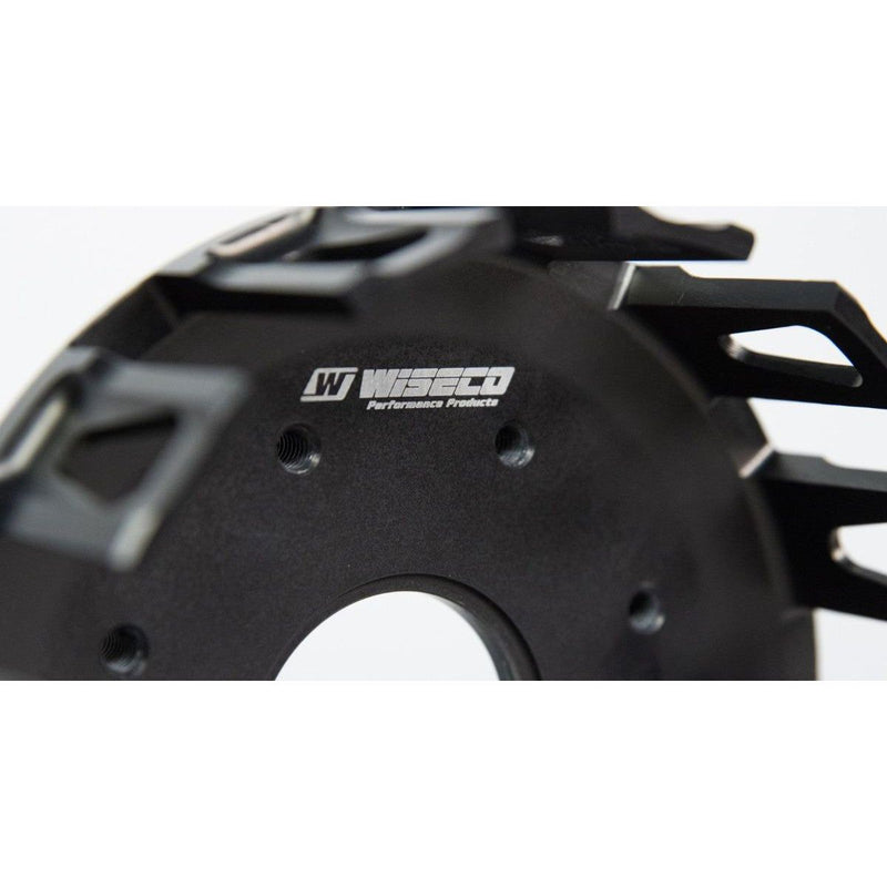 Load image into Gallery viewer, Wiseco Clutch Basket WPP3017