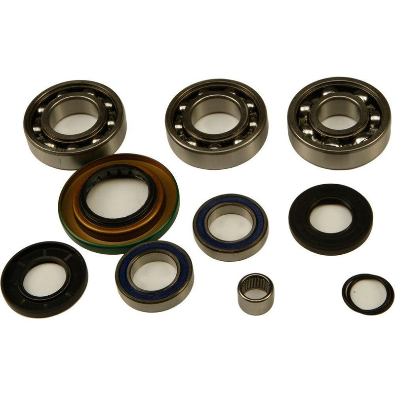 Load image into Gallery viewer, All Balls Rear Differential Bearing And Seal Kit 25-2069