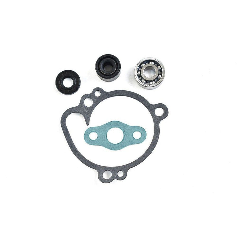 Load image into Gallery viewer, WSM Water Pump Rebuild Kit for Kawasaki / Suzuki 65 00-05 24-041