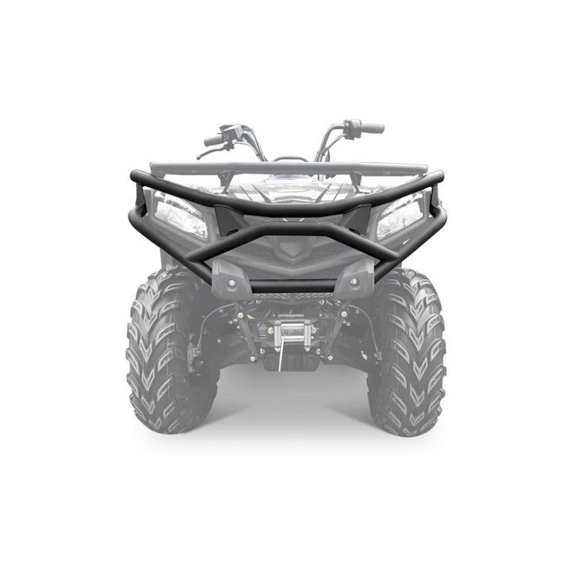 Load image into Gallery viewer, Rival Front Bumper For CF Moto C Force 400/ 500S 2444.8106.1