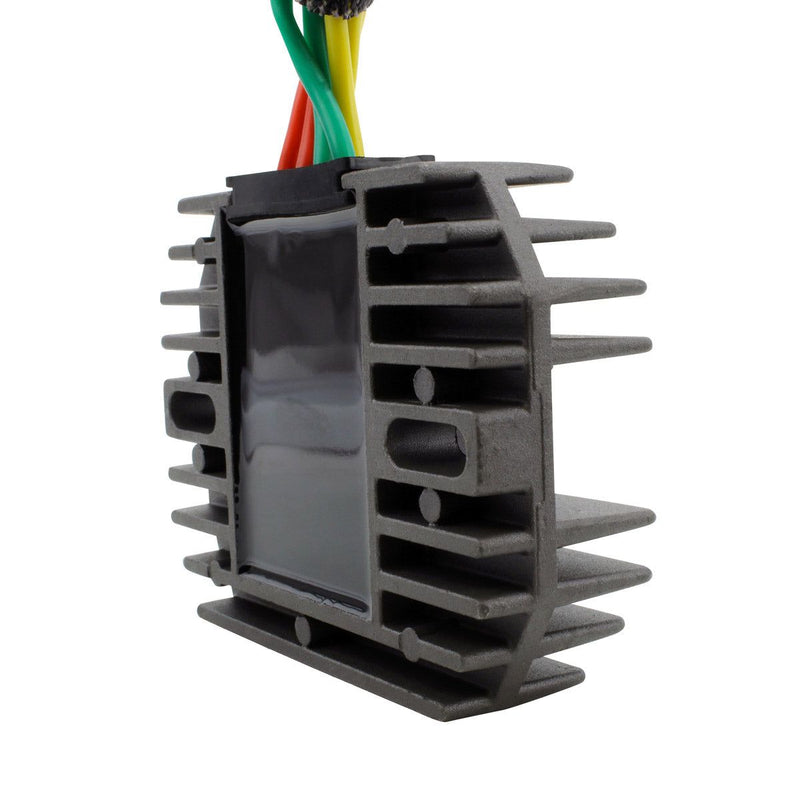 Load image into Gallery viewer, RMStator Voltage Regulator Rectifier RM30415