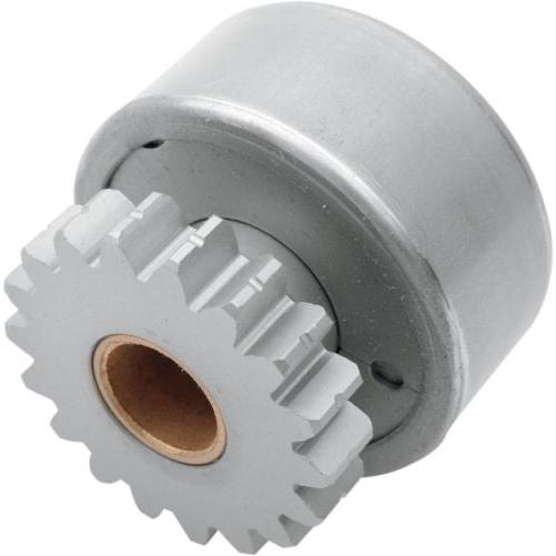 Load image into Gallery viewer, Starter Motor Drive for Yamaha XV750 Virago 1988-1997 Ricks