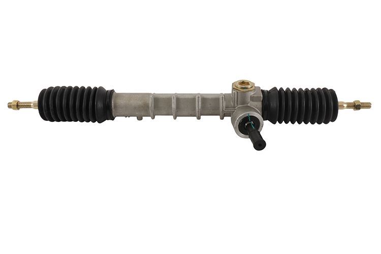 Load image into Gallery viewer, All Balls Steering Rack Assembly For 2009-2019 Kawasaki Mule 4000 - 51-4012