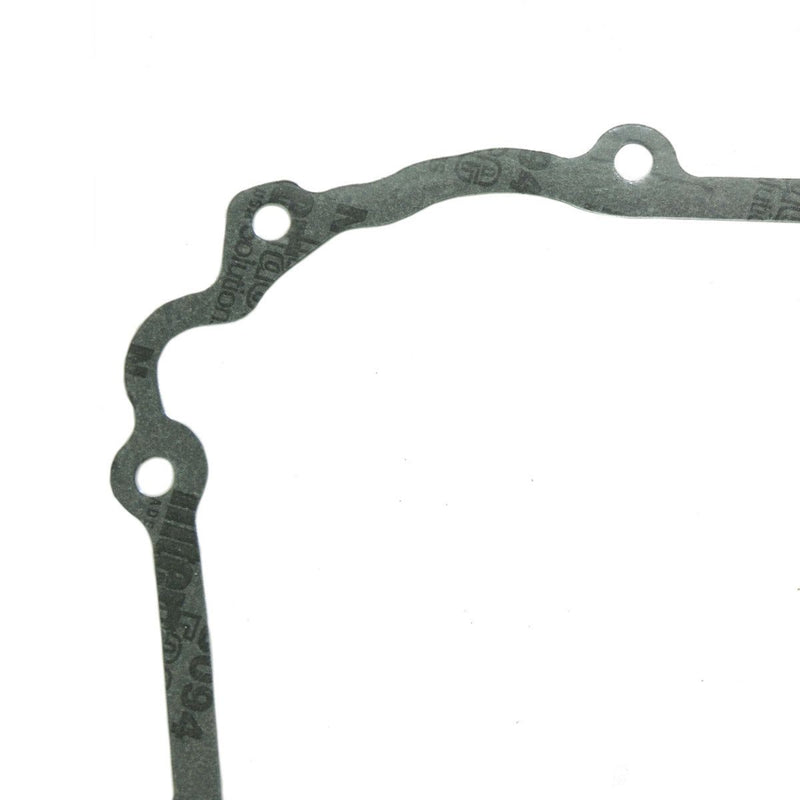 Load image into Gallery viewer, RMStator Premium Replacement Stator RM08034