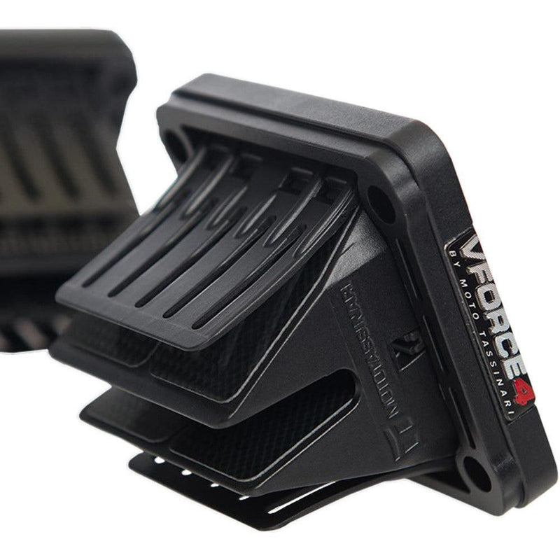 Load image into Gallery viewer, Moto Tassinari V4144-2 VForce4 Reed Valve