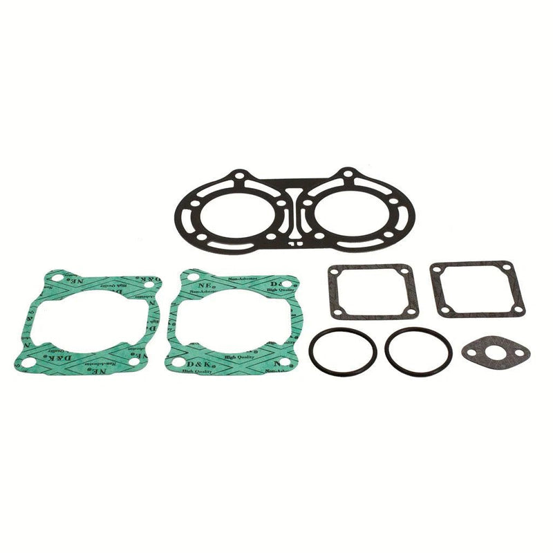 Load image into Gallery viewer, Namura Top End Gasket Kit 1987-2006 Yamaha Banshee 350 YFZ350 Head Base & More