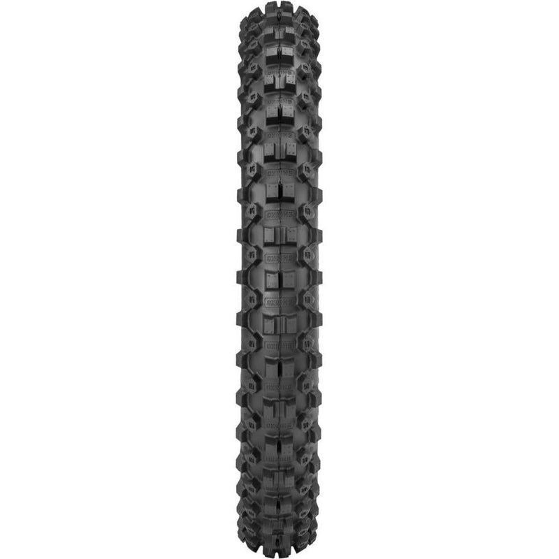 Load image into Gallery viewer, Shinko 216MX Front 80/100-21 Dirt Bike Tire