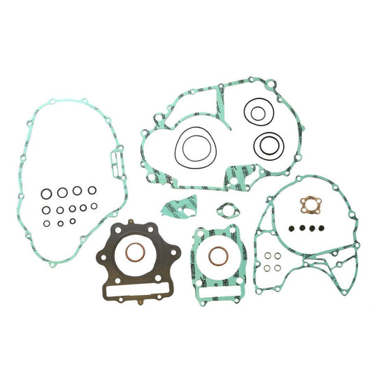 Athena Complete Gasket Kit For Honda ATC350X 1985-1986 P400210850354