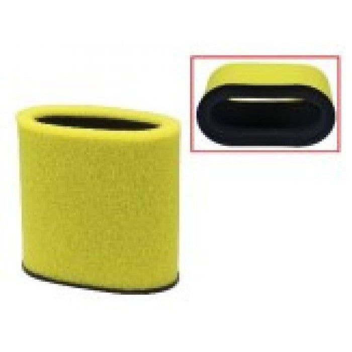 Load image into Gallery viewer, Bronco Air Filter AT-07229