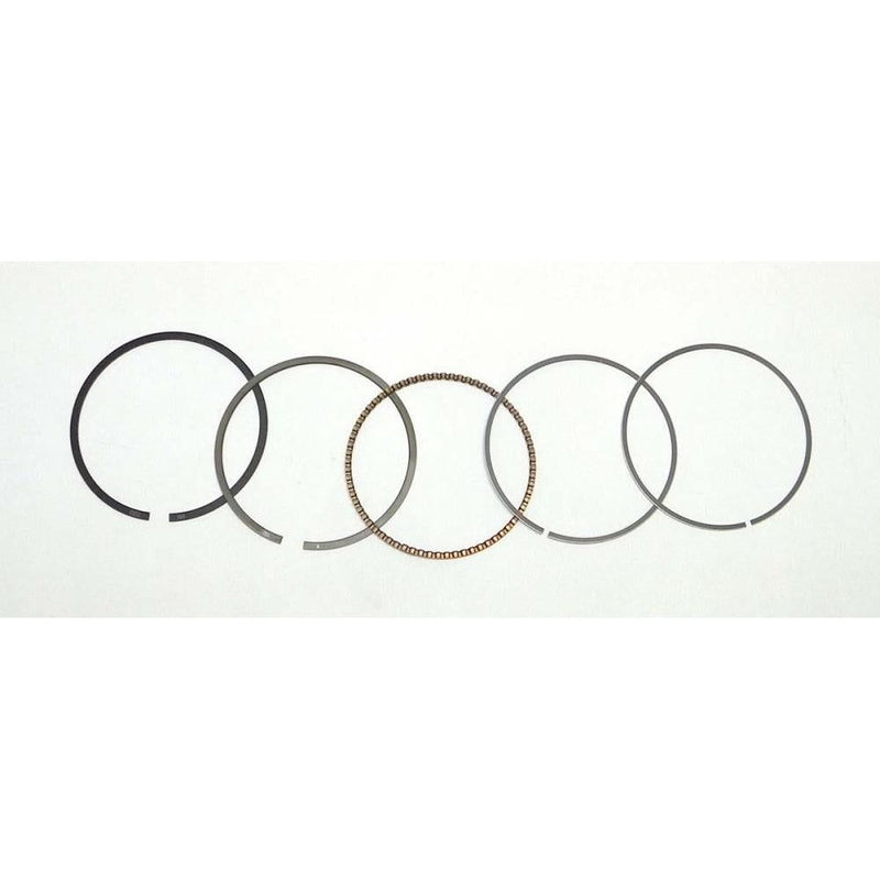 Load image into Gallery viewer, WSM Piston Rings For Honda 250 TRX 97-23 Standard 51-229