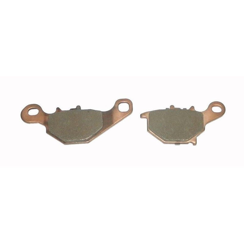 Load image into Gallery viewer, WSM Rear Brake Pads for Suzuki 85 RM 05-22 09-5223JL