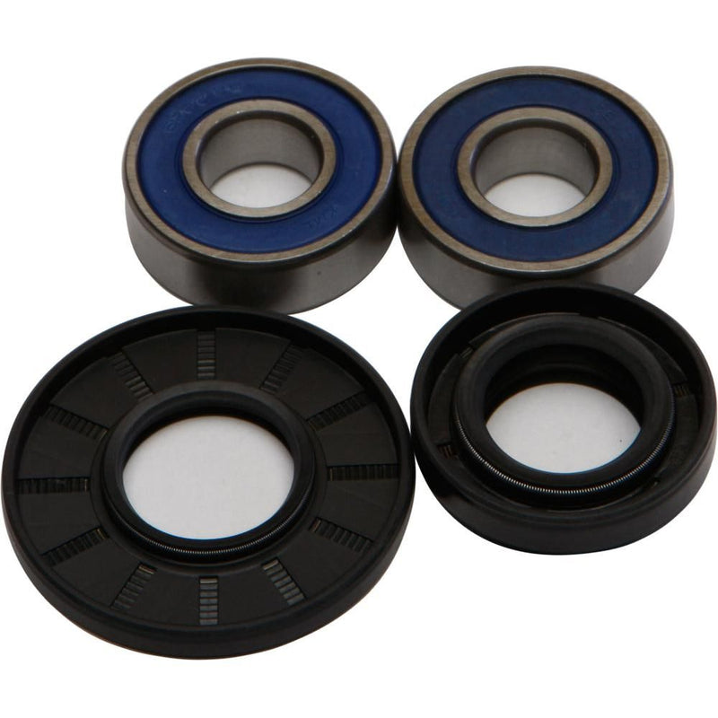 Load image into Gallery viewer, All Balls Front Wheel Bearing Kit 25-1421