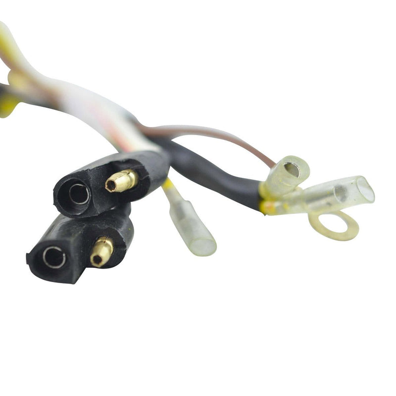 Load image into Gallery viewer, RMStator Stator RM01347