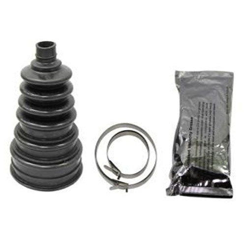 Load image into Gallery viewer, Arctic Cat 650 H1 Prowler 2006-2008 Bronco Cv Joint Boot Kit By SPI