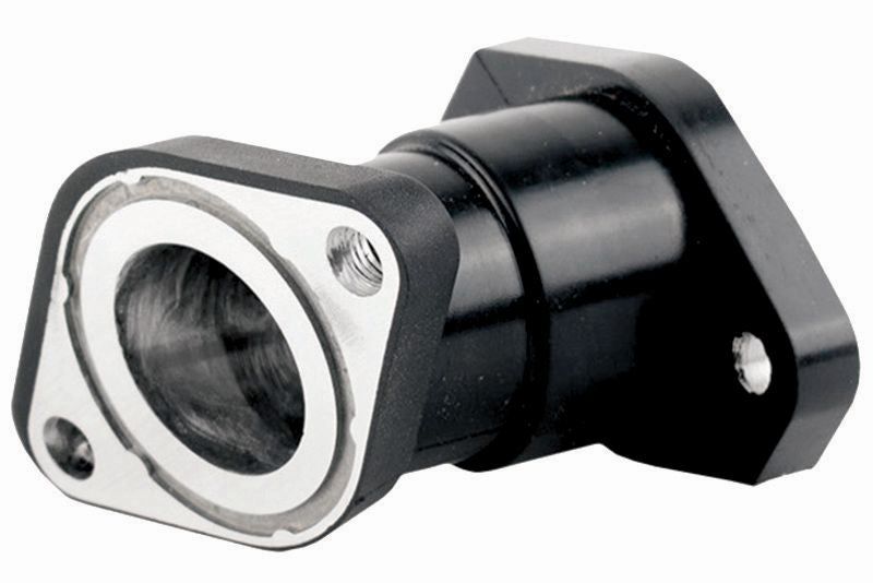 Load image into Gallery viewer, WSM Carburetor Adaptor for Yamaha 350 / 400 87-99 77-529