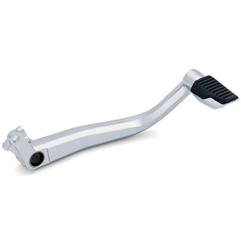 Load image into Gallery viewer, Kuryakyn Omni Brake Lever Chrome
