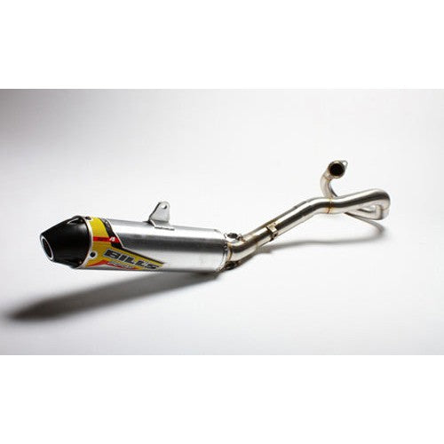 Load image into Gallery viewer, Bill'S Pipes Bills Pipes 4-Stroke-Sa-4 Ktm Full System 42-KT2513