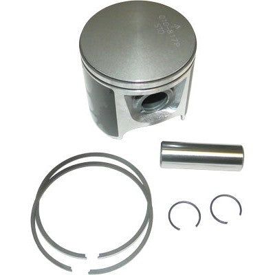 Load image into Gallery viewer, WSM Piston Kit Platinum Standard - 010-817PK
