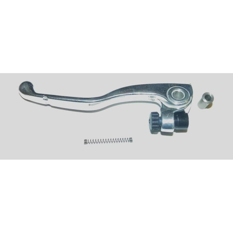 Load image into Gallery viewer, WSM Clutch Lever For KTM 125 - 530 30-416