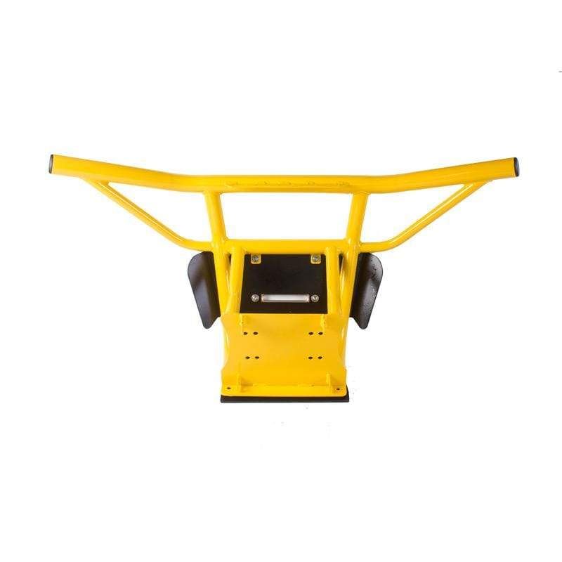 Load image into Gallery viewer, HMF HD Front Bumper for Can-Am Maverick/Turbo 13-18