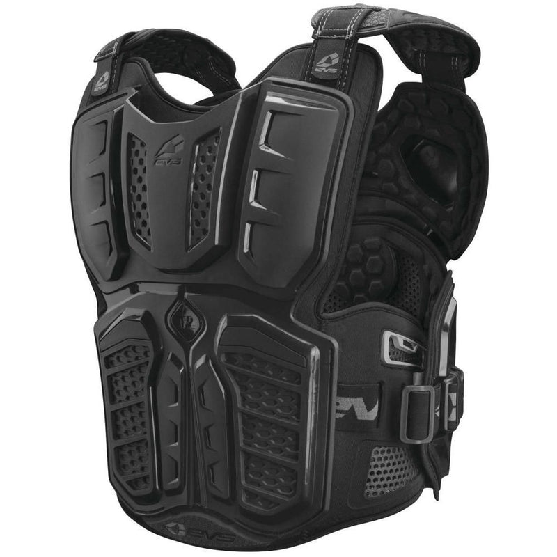 Load image into Gallery viewer, EVS F2 Roost Deflector Chest Protector