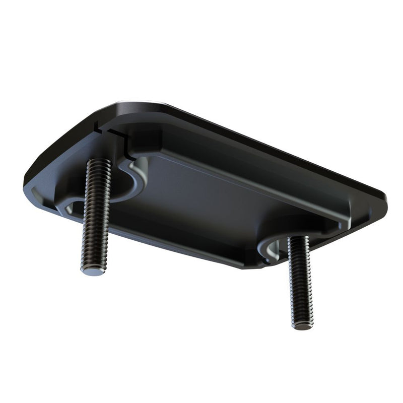 Load image into Gallery viewer, RJWC Aluminum Brake Reservoir Lid For Can-Am Renegade/Outlander 2012-2024